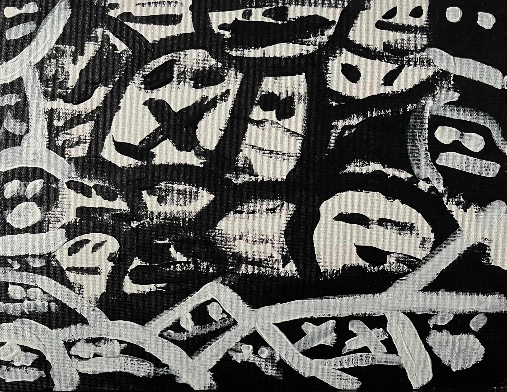 Bipolar