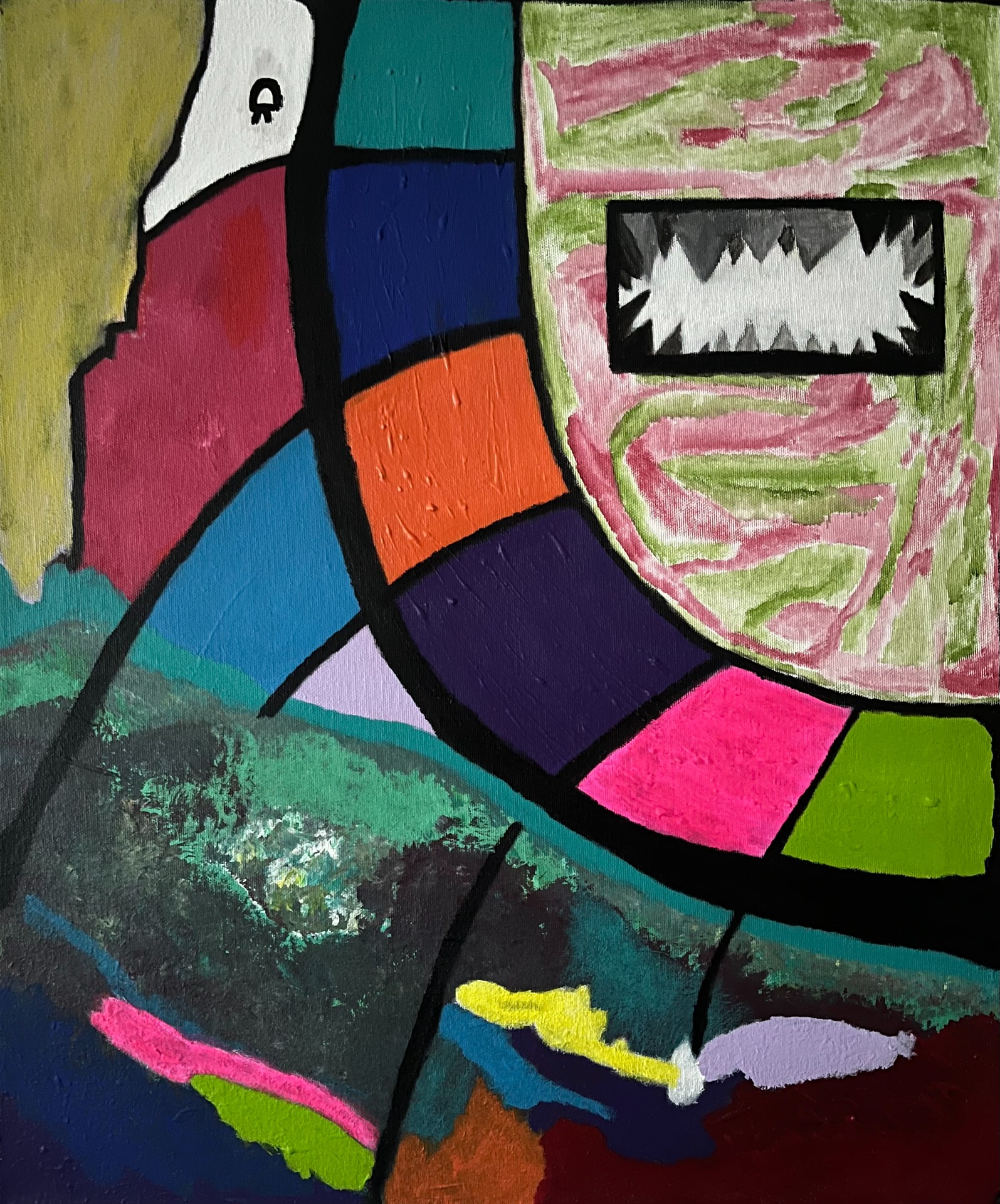 Nihil