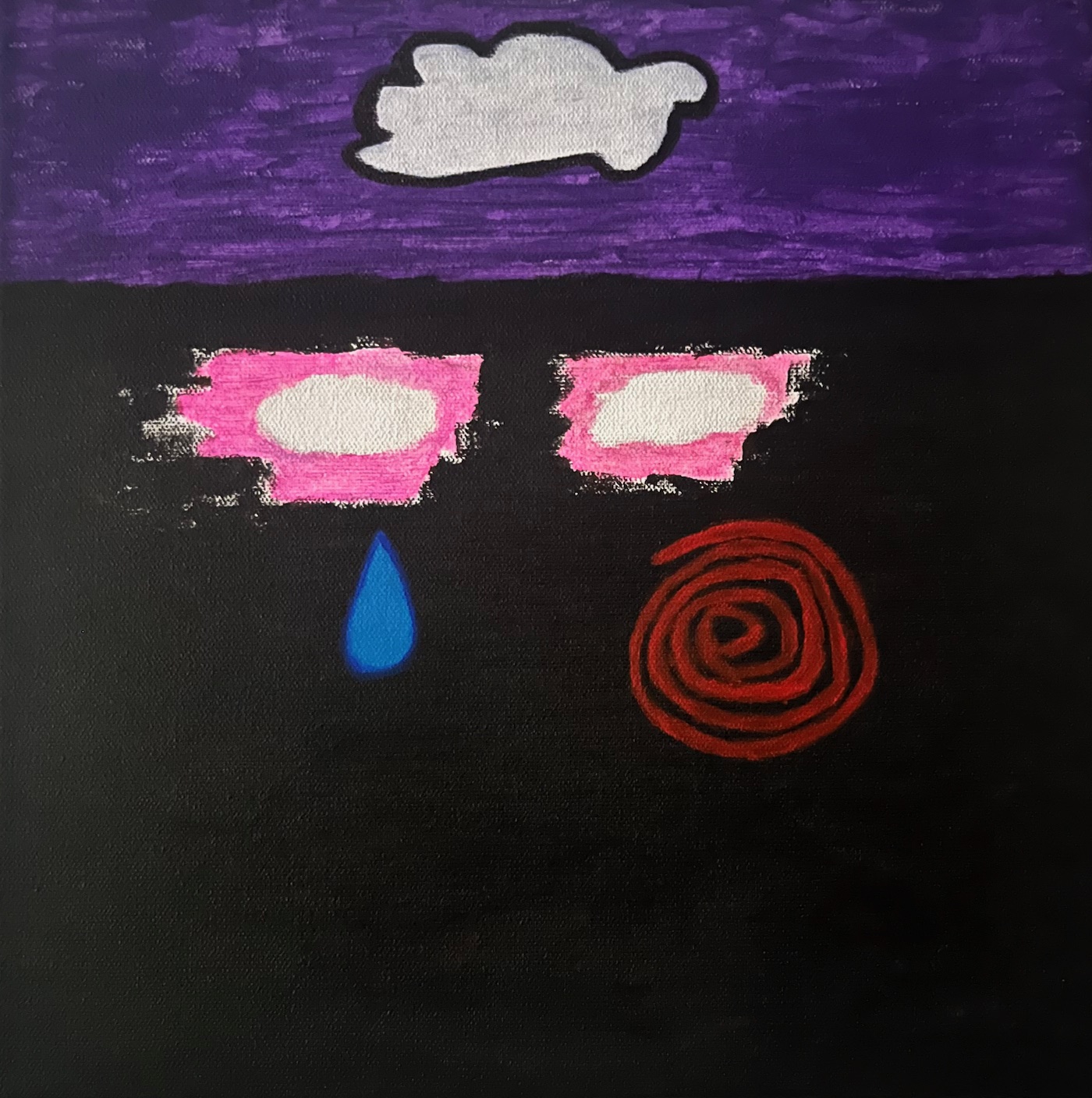 The Drain